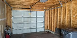13918 Cypress Woods Drive Gallery 20