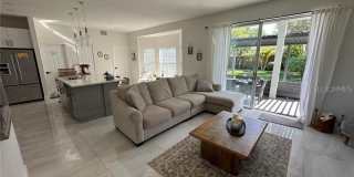2271 STONE CROSS CIRCLE Gallery 19
