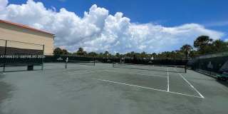 5 E Harbour Isle Gallery 34