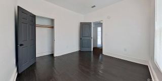 **Charming 3-Bedroom Historic Home with Covered Porch and Large Yard** Gallery 10