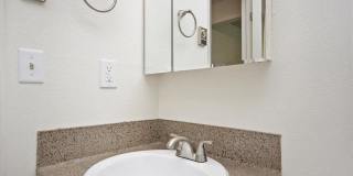 Sugar Pine Gallery 17