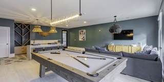 Forena Luxury Living Gallery 12