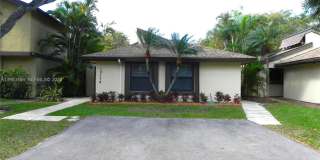 13178 SW 91st Pl Gallery 1