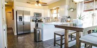 320 North 2790 East Gallery 6