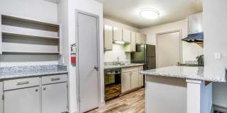 Riviera Riviera Gallery 4