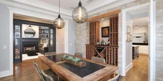 1836 Port Stanhope Place Gallery 7