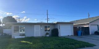 1458 Upland Dr Gallery 1