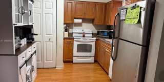 6195 NW 186th St Gallery 2