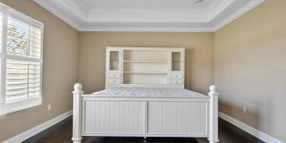 108 GOLFVIEW COURT Gallery 26