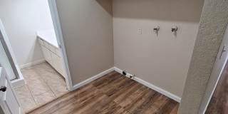 **Move In Special** 2 Bedrooms in the City of Redlands Gallery 14