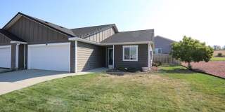 Newer patio home Gallery 1