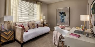 Castlerock Gallery 21