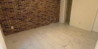 1504 LINCOLN Way Gallery 9