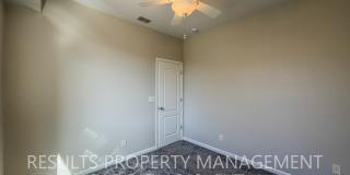 Lovely Sacramento 4 bedroom Home Gallery 28