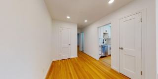 1210 N KENILWORTH Street Gallery 5