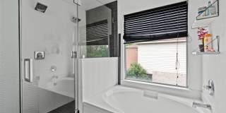 8119 Ellerston Gallery 23