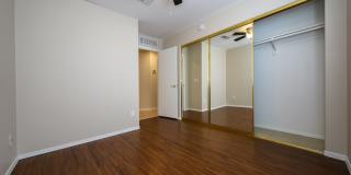 4345 East Ocotillo Desert Trail Gallery 20