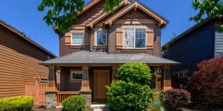 Wonderful 4 bedroom in SE Bend! Gallery 1
