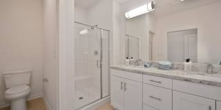 River Gate Townhomes Gallery 47