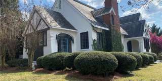 2856 Vineville Avenue Gallery 1