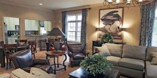 The Boulders at Rockaway Gallery 1