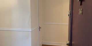 Old King Edward Gallery 12
