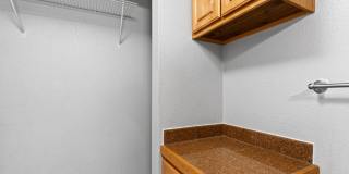 Parkview Lofts Gallery 15