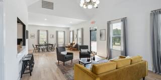 West Fork Crossings Gallery 34