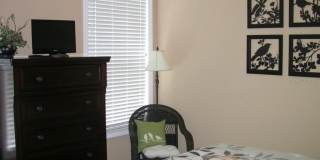 10313 HEBBLEWHITE COURT Gallery 15