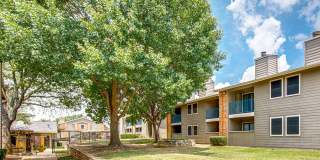 The Landings at Northgate Gallery 30