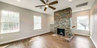 811 W Kings Gallery 25