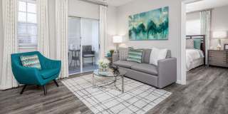 The Emerson Gallery 22