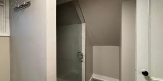 4 Bedroom 2 Bath Single Family Home W/Garage! Gallery 23