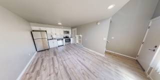 Crestview Townhomes Gallery 7