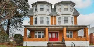 1629 W Broad Street Gallery 1