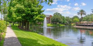 The Monaco at Waterford Lakes Gallery 18