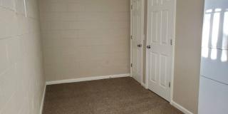 Sunny, newly remodeled 3 bed + office/2.5 bath in Applewood townhomes close to NOBO! Gallery 23
