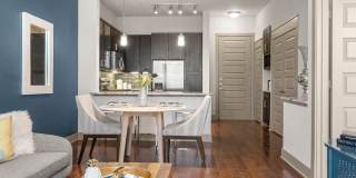 Strata Apartments Knox Henderson Gallery 26