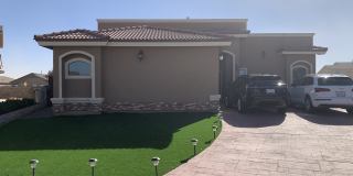 2600 Snowy Rock Pl Gallery 1