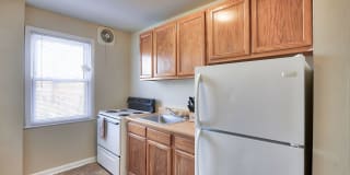 Caral Gardens Gallery 3