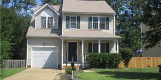 5528 Abbott Circle Gallery 1