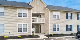 Bear Pointe Gallery 18