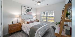 Emblem Gateway Gallery 28