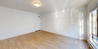 1440 Sutter Gallery 7