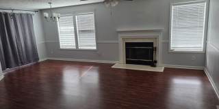 979-9 Stewart's Creek Drive Gallery 6
