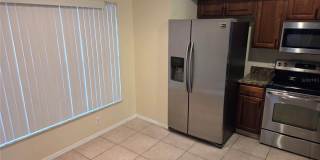 14520 LAGUNA BEACH CIRCLE Gallery 16