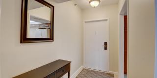 4748 S Ocean Boulevard Gallery 19