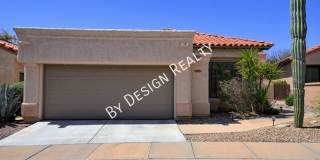 Las Ventanas 3 Bed 2 Bath - Close to Golf, Shopping, Restaurants Las Ventanas 3 Bed 2 Bath - Close to Golf, Shopping, Restaurants Gallery 1