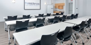 Affordable Housing - Career Gateway Homes Gallery 21