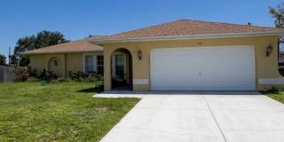 414 SE 13th St. Cape Coral, FL 33990 Gallery 1